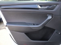 Skoda Kodiaq 2.0 TDI 4x4