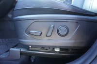 Kia Sorento 1.6 Vision Hybrid