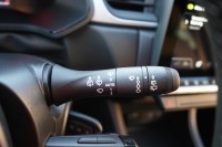 Renault Captur TCe 90 Facelift