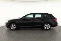 Vorschau: Audi A4 Avant 1.4 TFSI