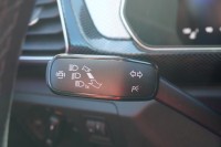VW T-Cross 1.0 1.0 TSI 70 kW Goal