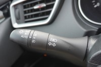 Nissan Qashqai 1.3 DIG-T N-Connecta