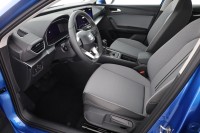 Seat Leon ST 1.5TSI
