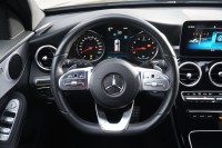 Mercedes-Benz C 200 C200 T AMG Line