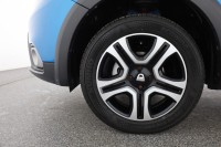 Dacia Sandero Stepway 0.9 TCe Celebration