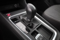 Seat Ateca 1.5 TSI DSG Style
