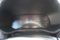 Renault Clio TCe 90