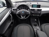 BMW X1 xDrive 20 i Advantage