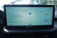 Ford Kuga 2.5 HEV ST-Line Aut.