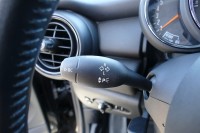 MINI ONE Mini 1.2 One