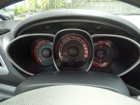Lada Vesta SW Cross 1.6