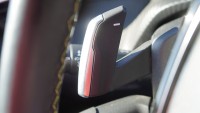 Peugeot 2008 1.2 PureTech 130 GT Pack