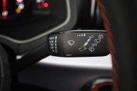Seat Ibiza FR 1.0 TSI