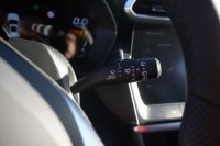 MG ZS 1.5 Hybrid Luxury Aut.