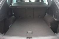 Seat Tarraco 2.0 TDI FR 4Drive