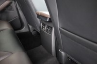 Mazda CX-30 2.0 Edition 100