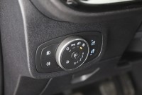 Ford Fiesta 1.1 Cool & Connect