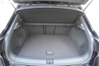 VW T-Roc 2.0 Sport 4Motion