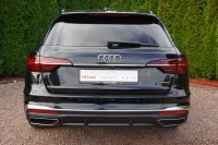 Audi A4 Quattro Avant 50 3.0 TDI S line quattro