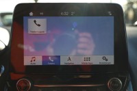 Ford EcoSport 1.0 EcoBoost ST-Line
