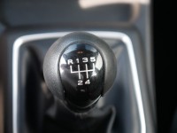 MG MG3 1.5 Comfort
