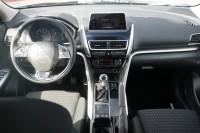 Mitsubishi Eclipse Cross 1.5 T-MIVEC