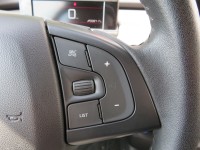 Citroen C4 Cactus PureTech 110