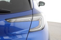 Renault Captur TCe 90