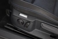 VW Passat Variant 1.4 TSI DSG GTE