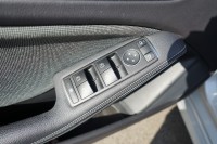 Mercedes-Benz A 180 A180