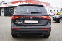 Seat Tarraco 1.5 TSI ACT Style