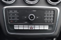Mercedes-Benz A 140 A180 Style