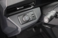 Ford Puma Titanium 1.0 EB Aut.