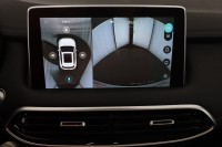 MG HS 1.5 T-GDI Luxury Aut.