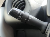 Toyota Aygo AYGO 1.0 x-business