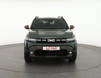 Dacia Duster Extrem Hybrid 140 Aut.