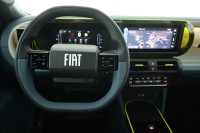 Fiat Grande Panda La Prima 1.2 Hybrid Aut.