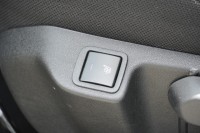 Peugeot 108 1.0 VTi Style