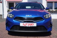 Kia cee'd Sporty Wagon Ceed SW 1.5 T-GDI