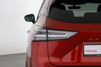 Nissan Qashqai N-Connecta 1.3 Dig-T MHEV Aut.