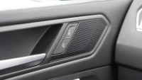 VW Tiguan Allspace 2.0 TDI 4Motion R-Line