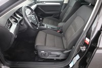 VW Passat Variant 2.0 TDI Comfortline
