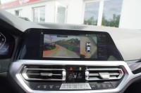 BMW M440 M440i Gran Coupé xDrive