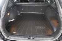 Kia cee'd Sporty Wagon Ceed SW 1.6 Plug-in Hybrid Spirit