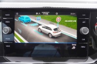 VW Taigo 1.0 TSI DSG
