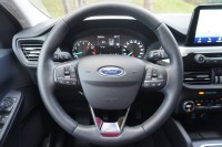 Ford Kuga 1.5 EcoBoost Cool & Connect