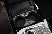 BMW 118 i Sport Line