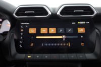 MG ZS 1.5 VTi-Tech Comfort