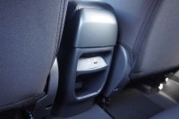 Nissan Juke 1.0 DIG-T N-Design Aut.
