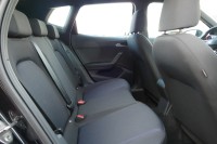 Seat Arona 1.0 TSI FR DSG